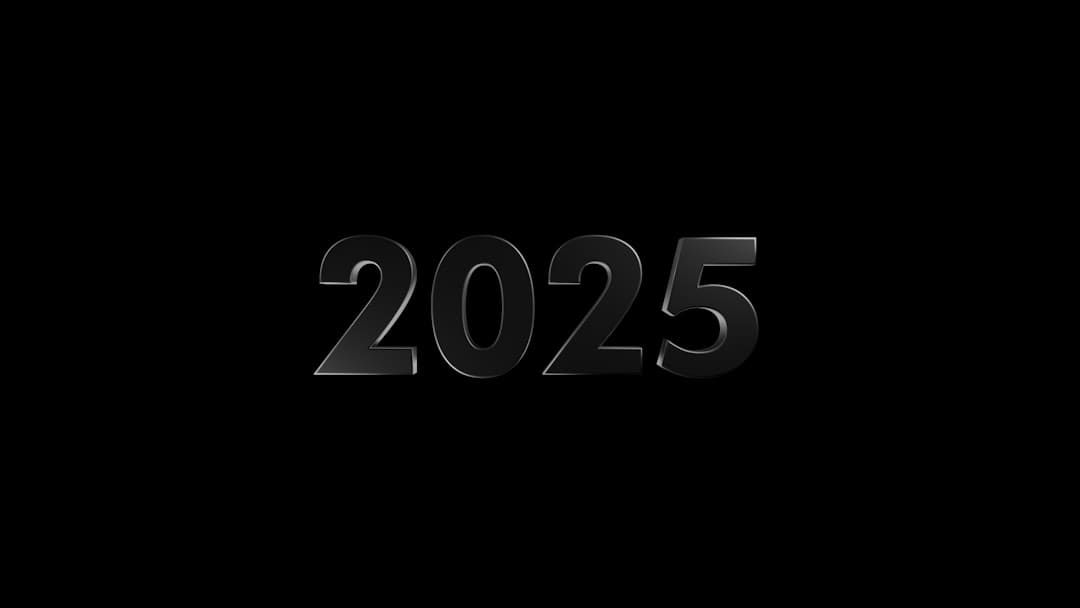 估计30000标箱！肖厝港打破前史新高